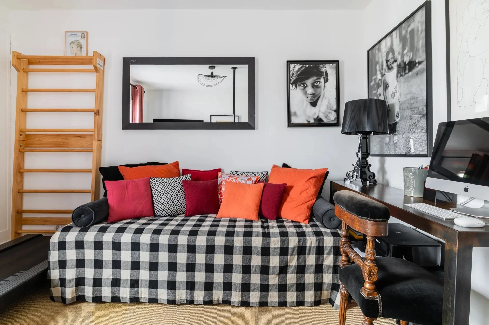 Picture of property:  6