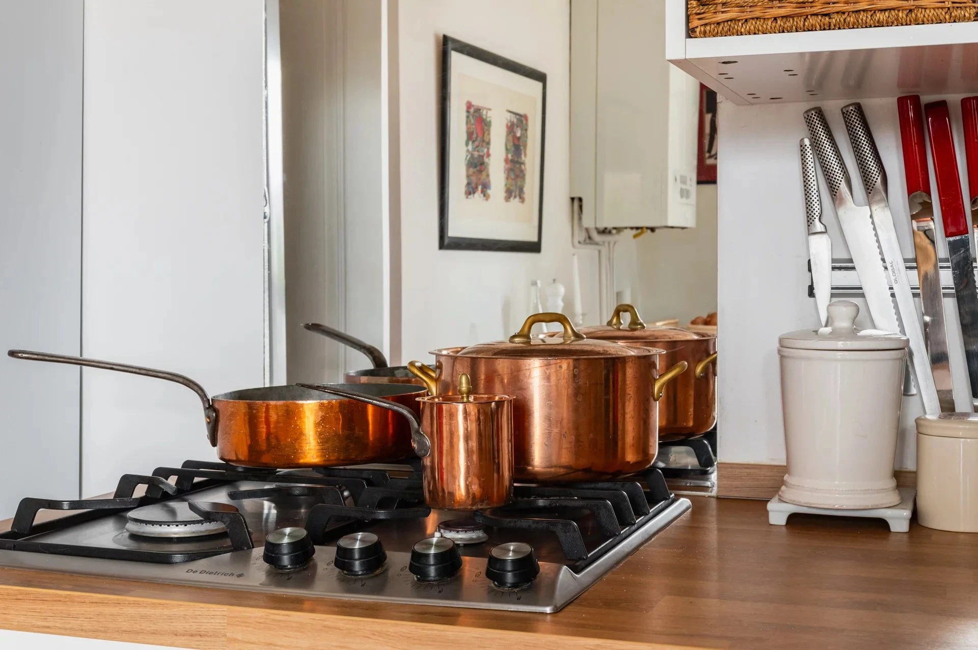 Picture of property:  7