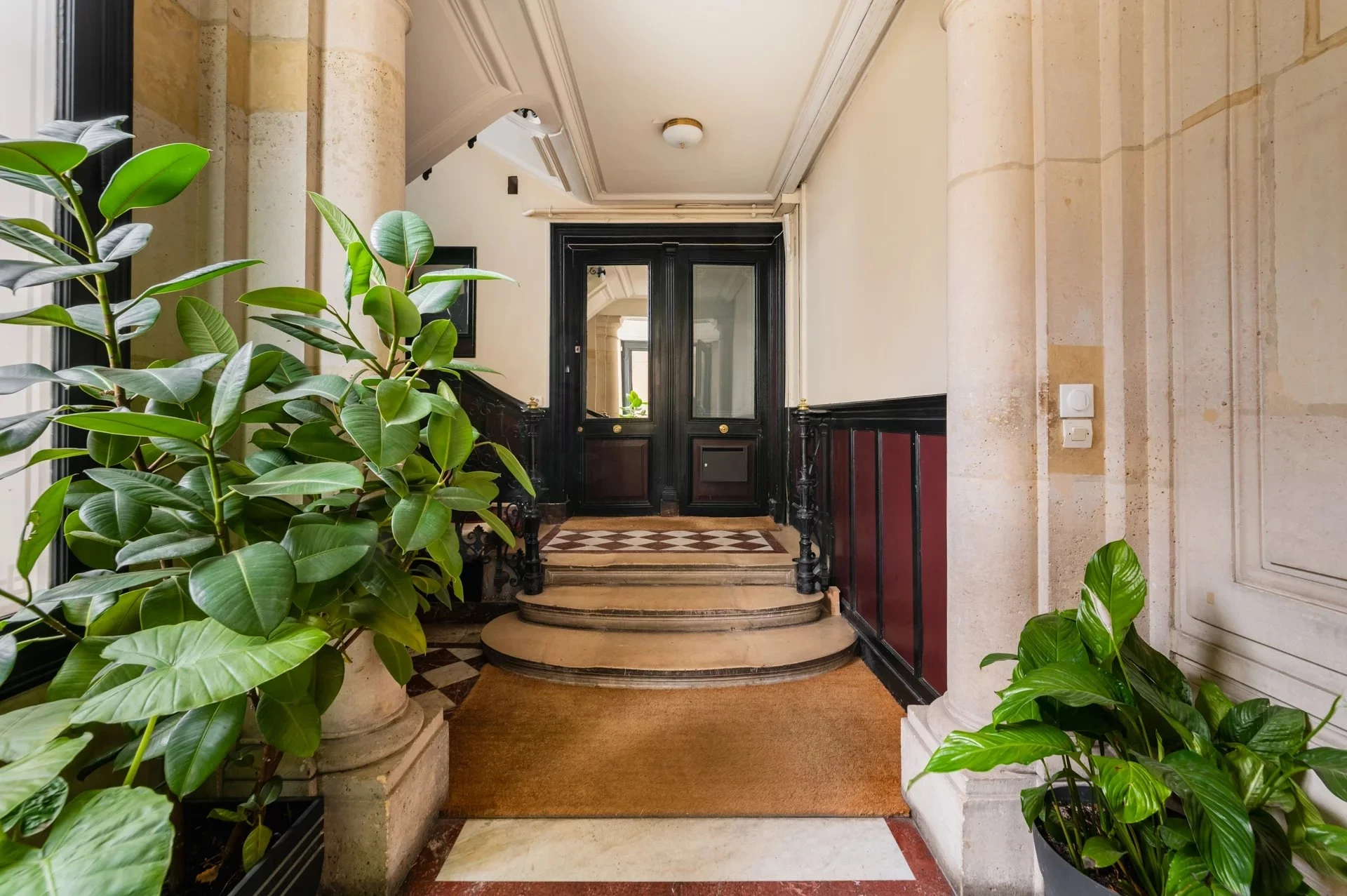 Picture of property:  8