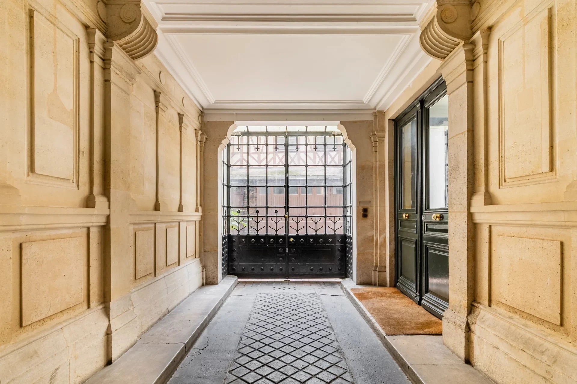 Picture of property:  9