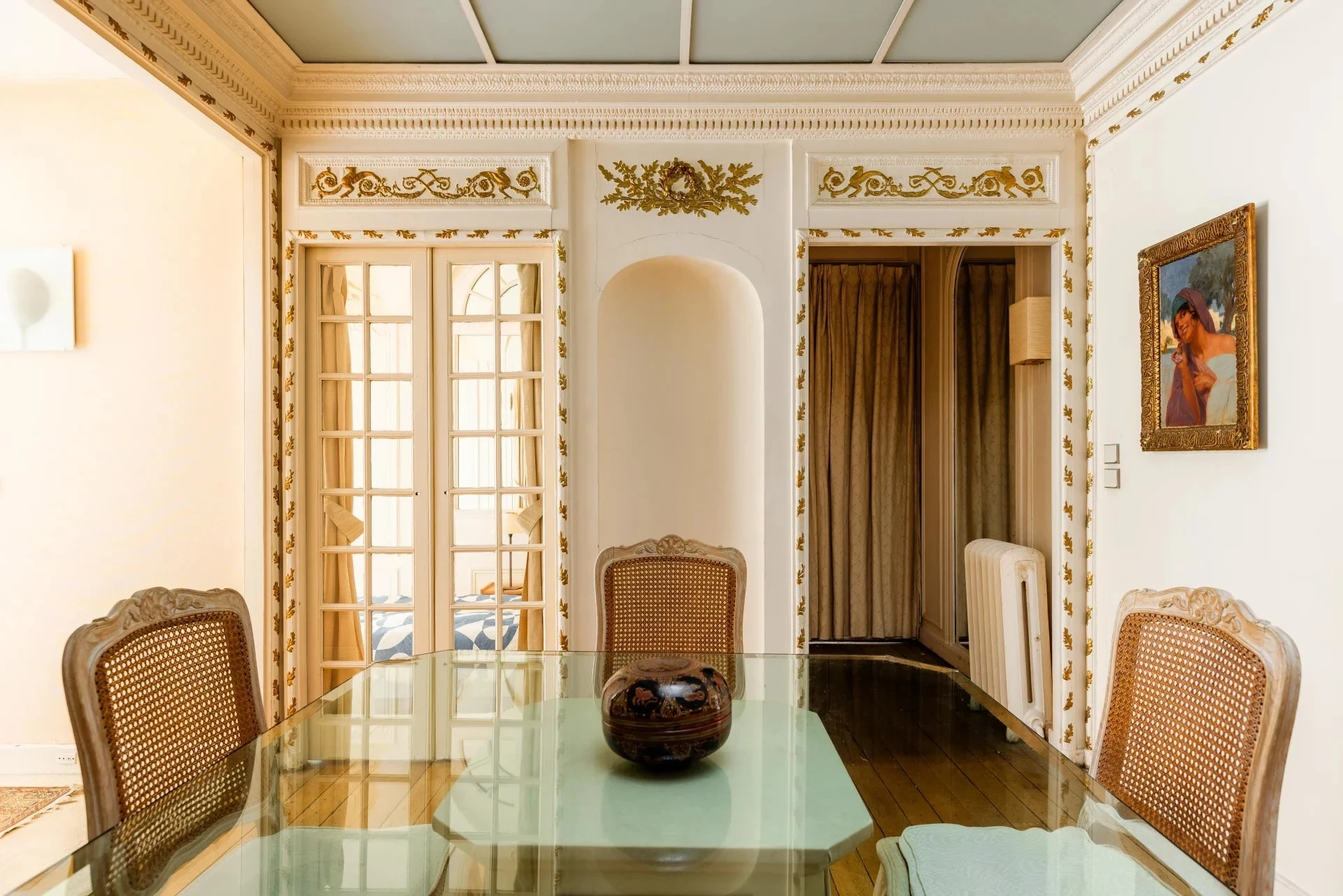 Picture of property:  4