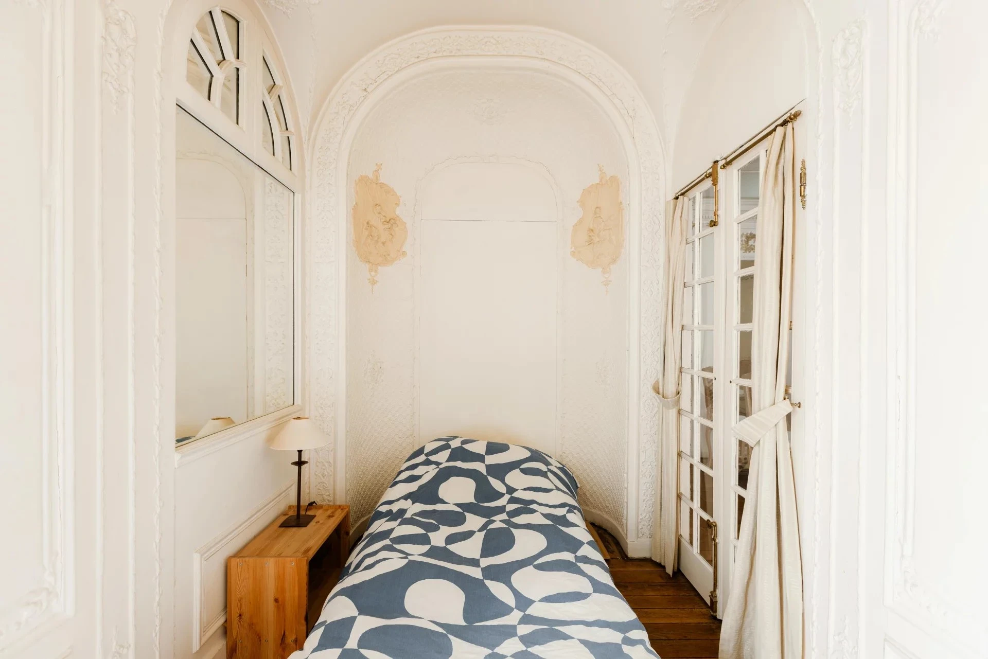 Picture of property:  8