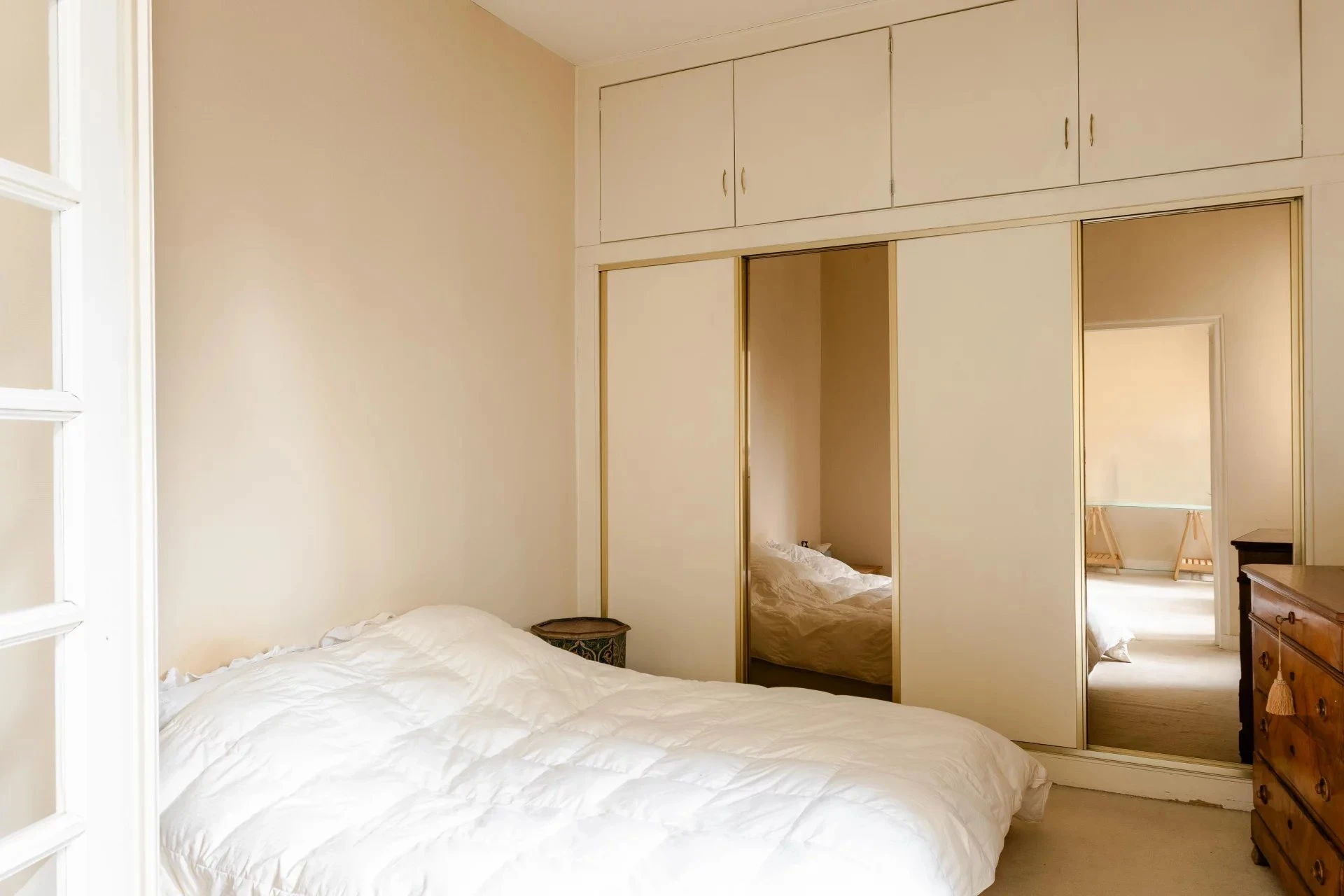 Picture of property:  6