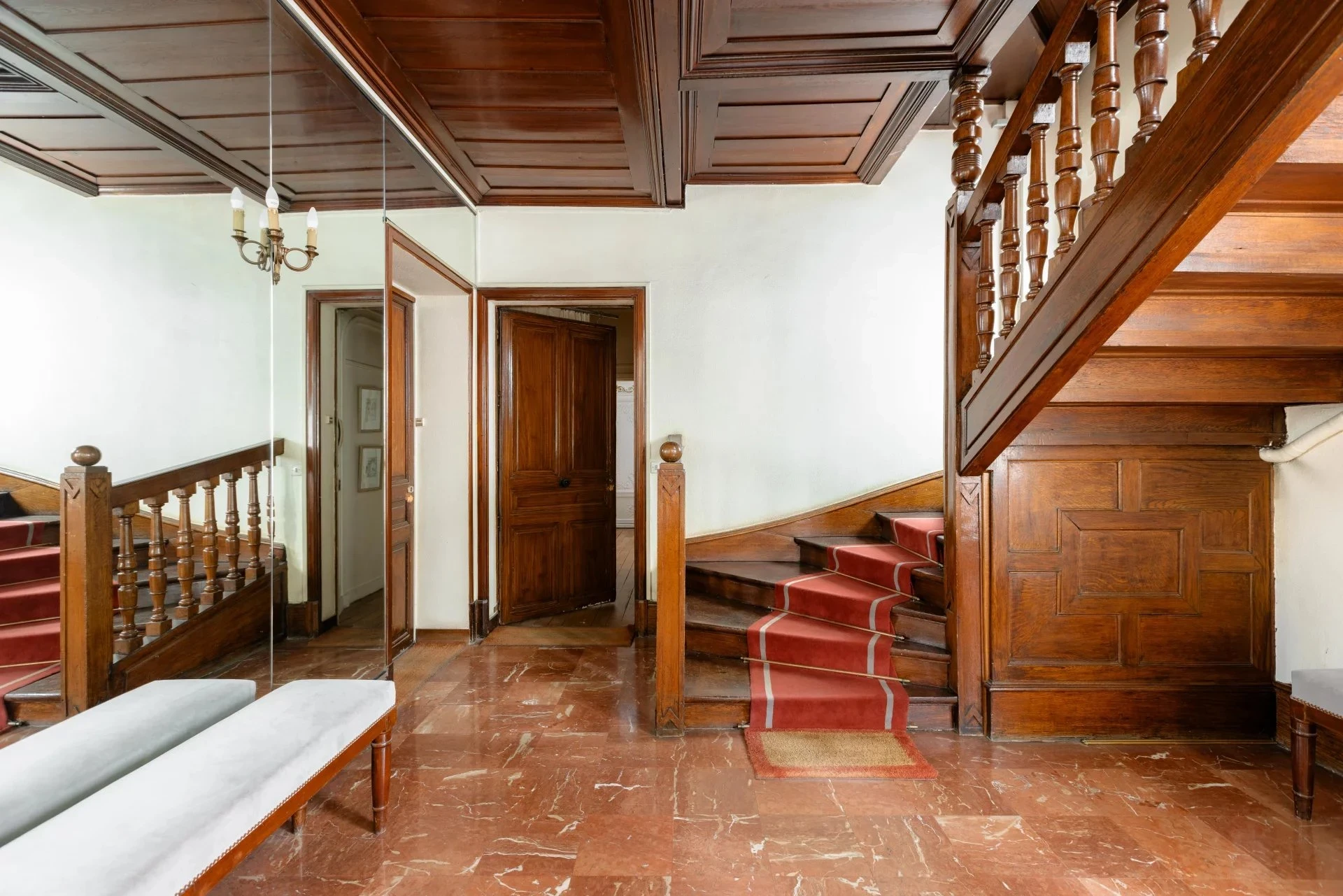 Picture of property:  9