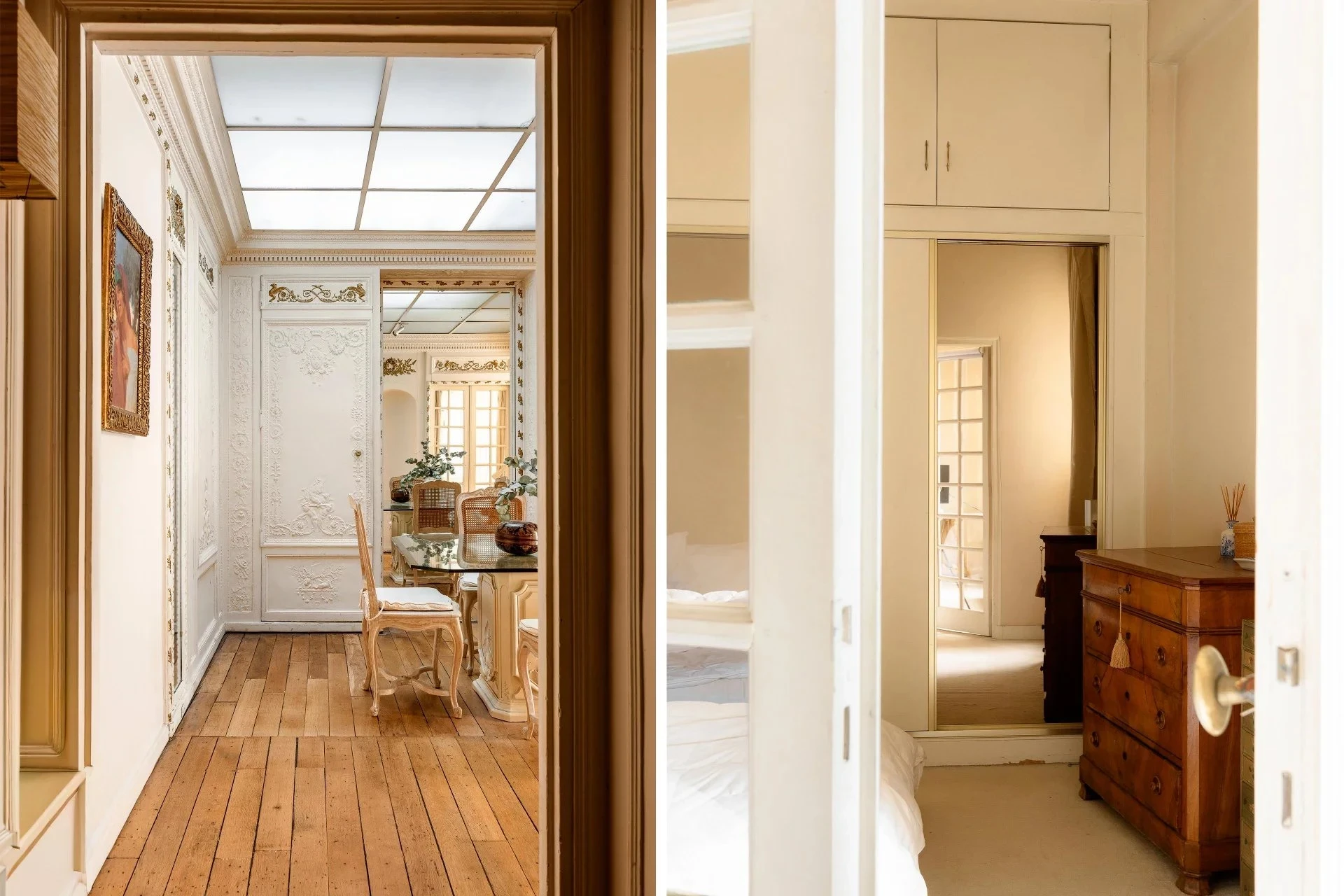 Picture of property:  5