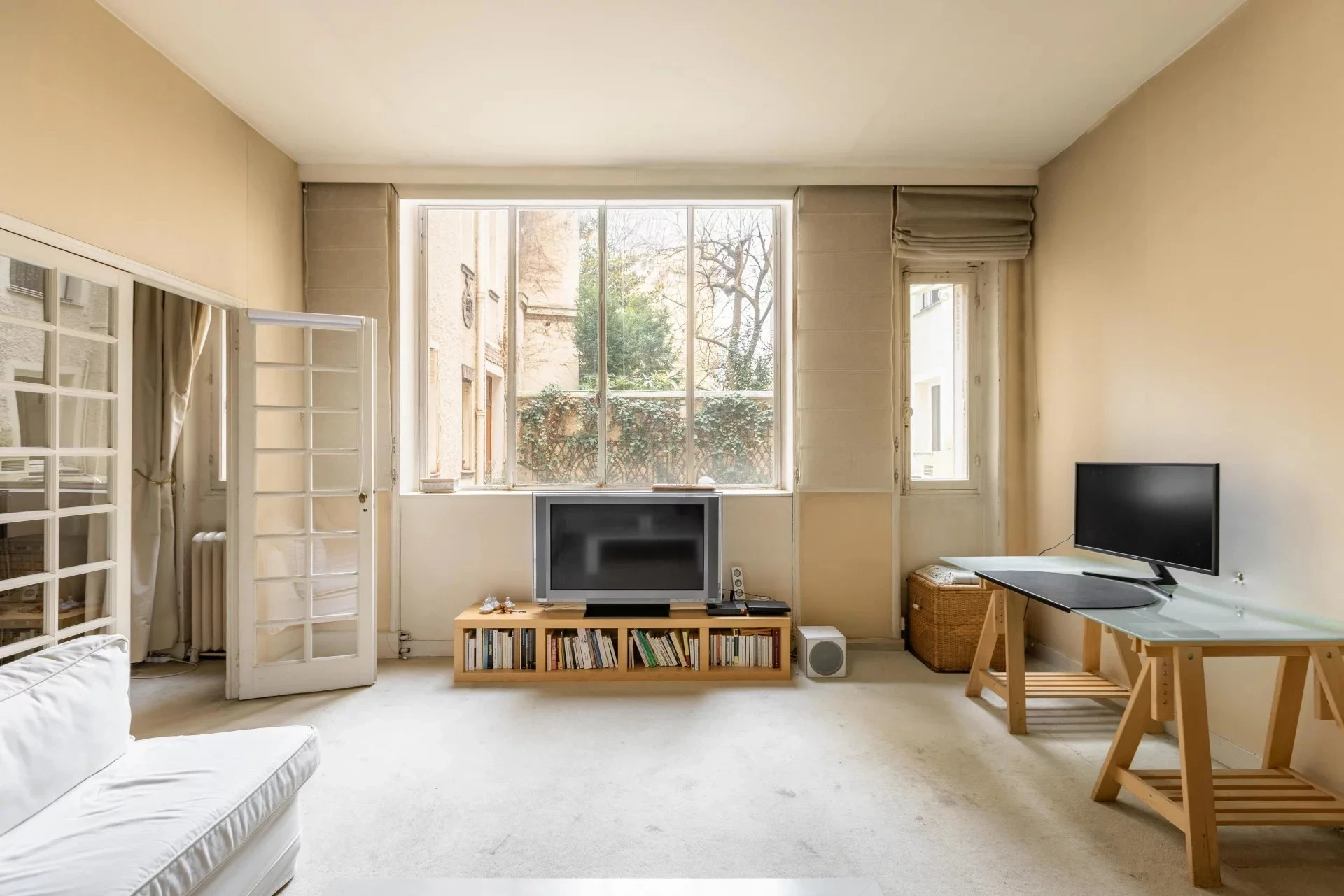 Picture of property:  2