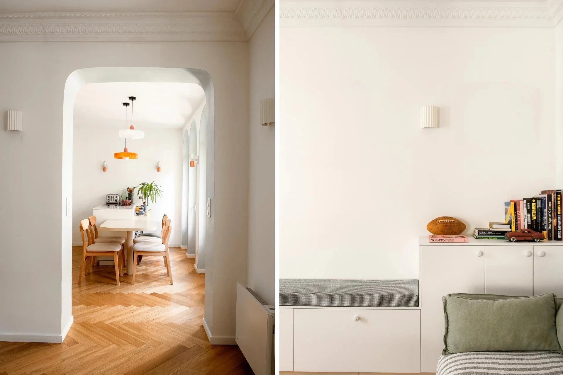 Picture of property:  3