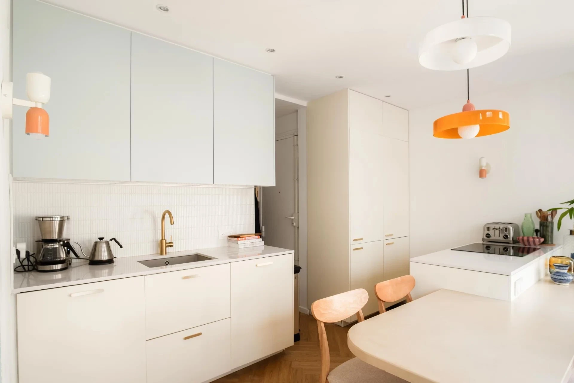 Picture of property:  2