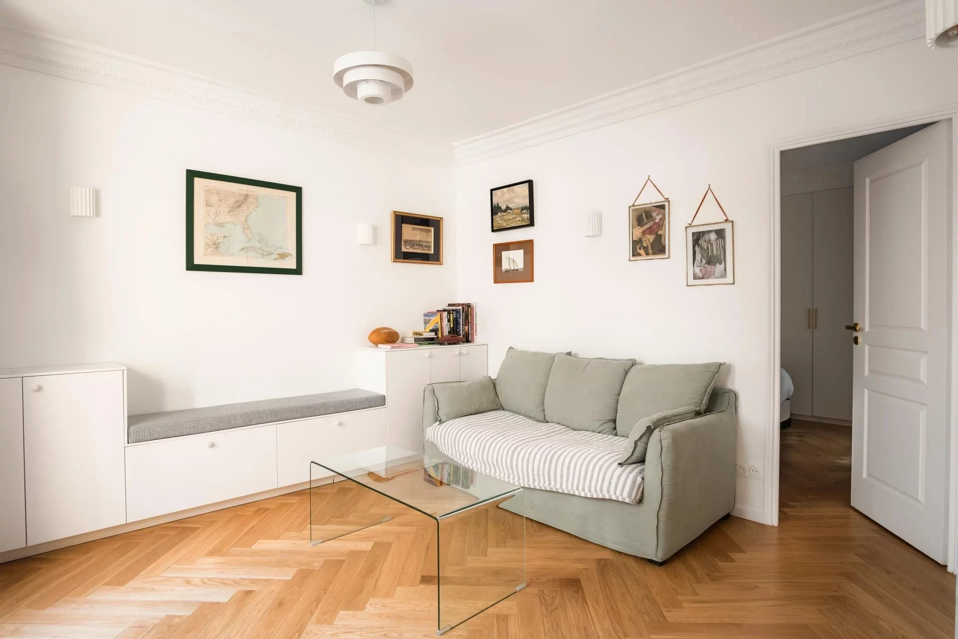 Picture of property:  4