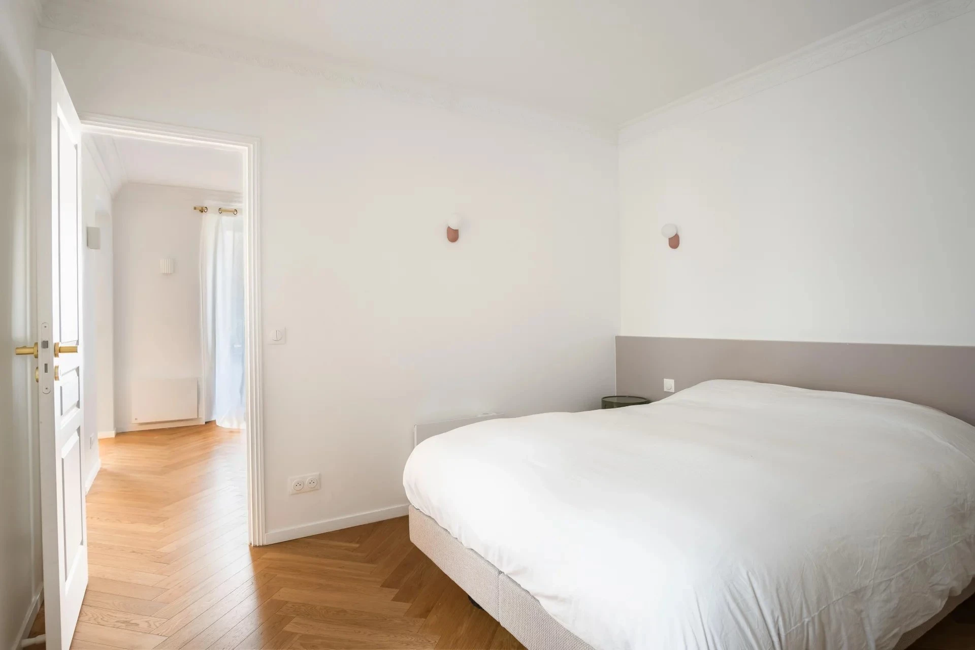 Picture of property:  5