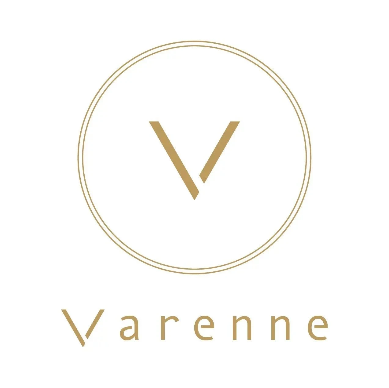 Picture of property: In the heart of the République district 2