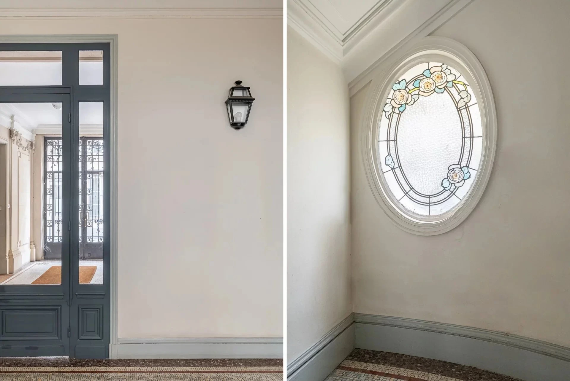 Picture of property: Apartment ideal for entertaining, near the Jardin du Luxembourg 16