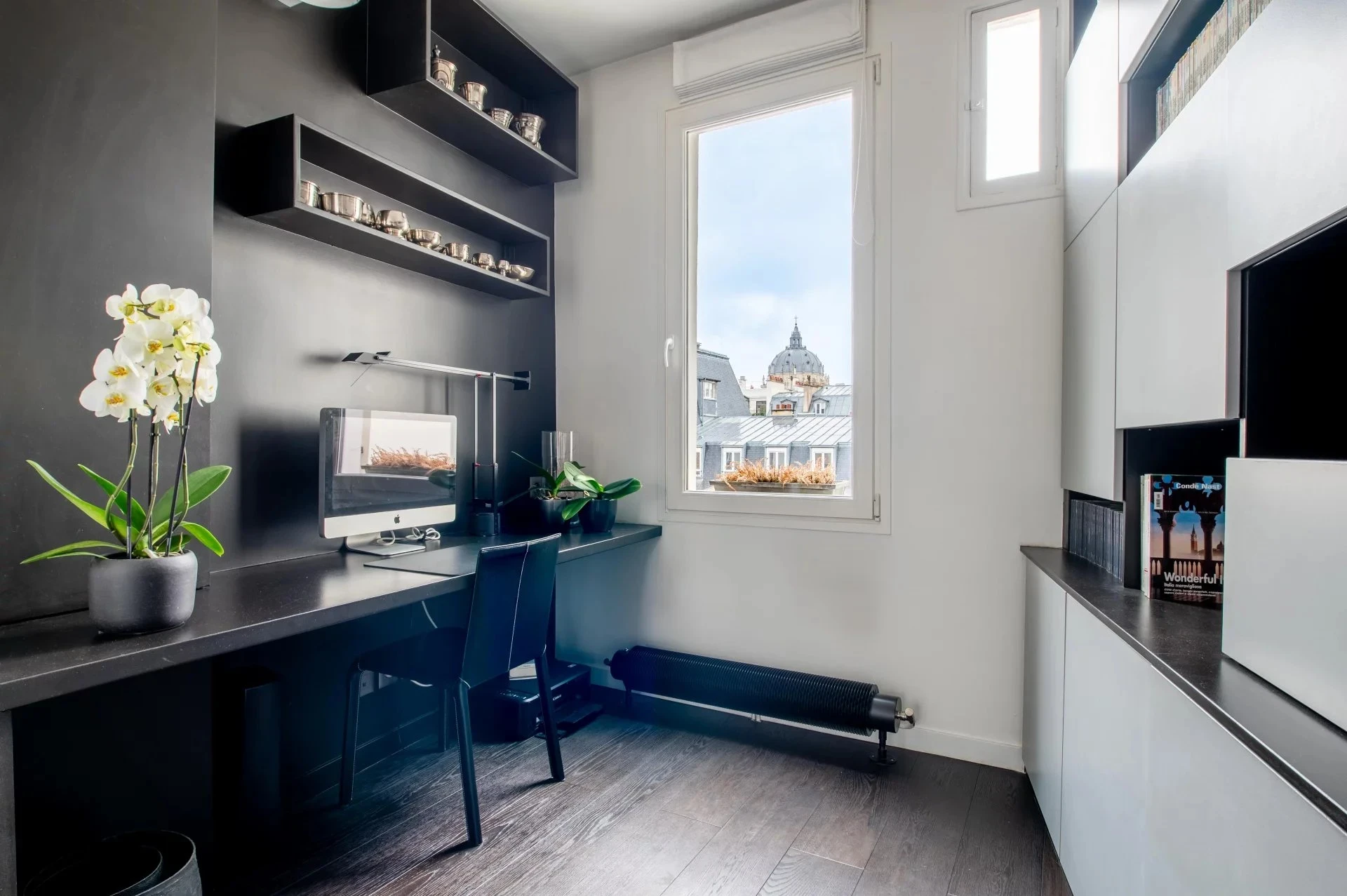 Image du bien : À quelques pas du Jardin du Luxembourg 3