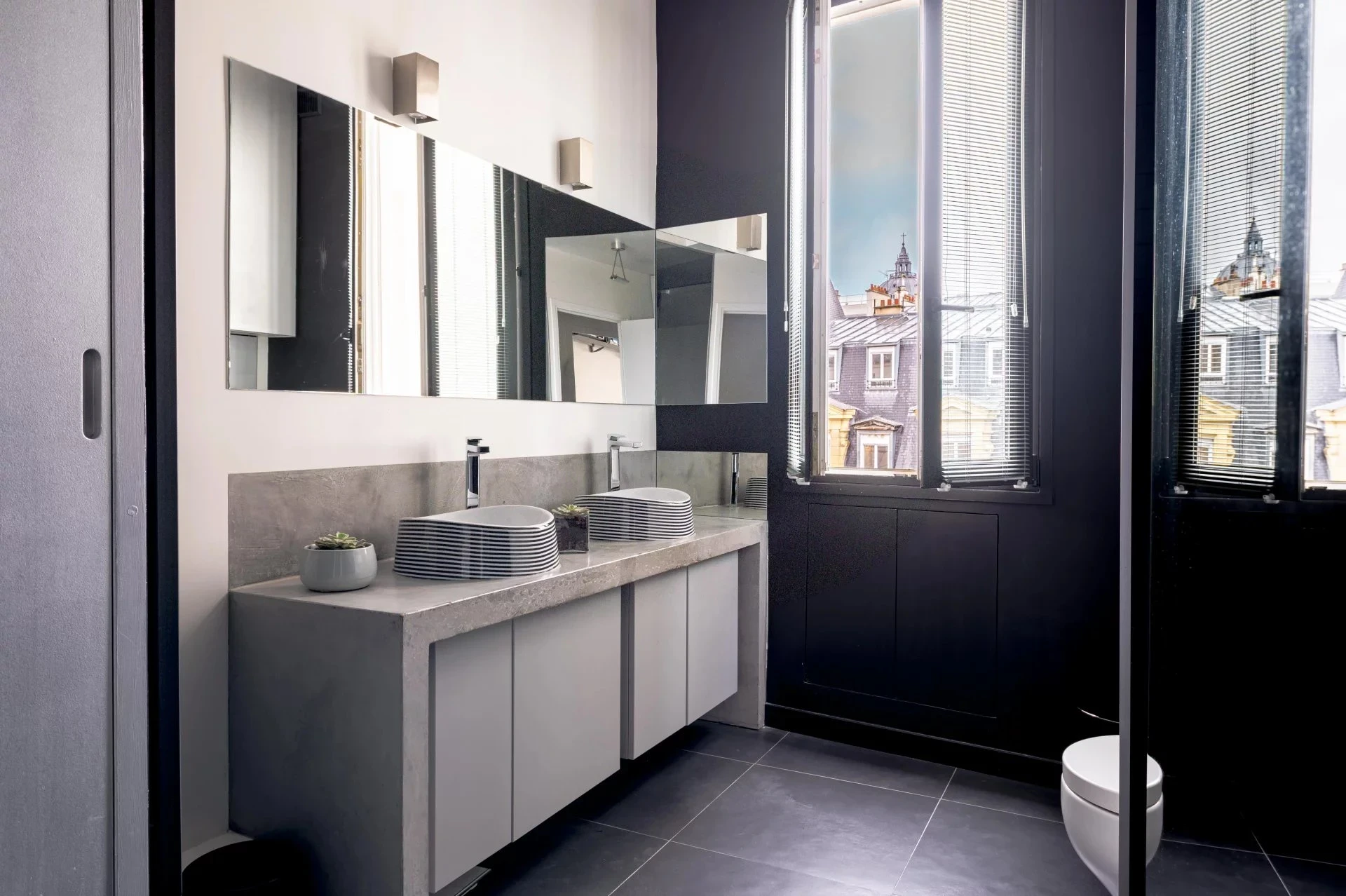 Image du bien : À quelques pas du Jardin du Luxembourg 16