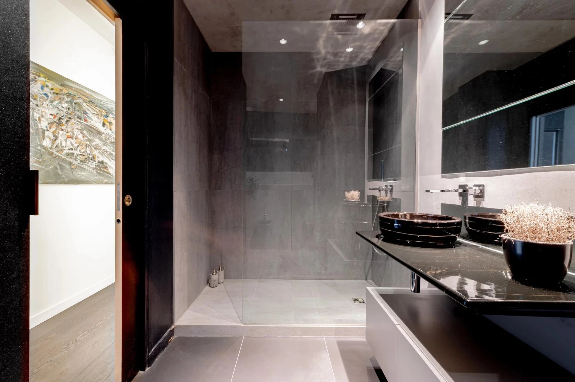 Image du bien : À quelques pas du Jardin du Luxembourg 13