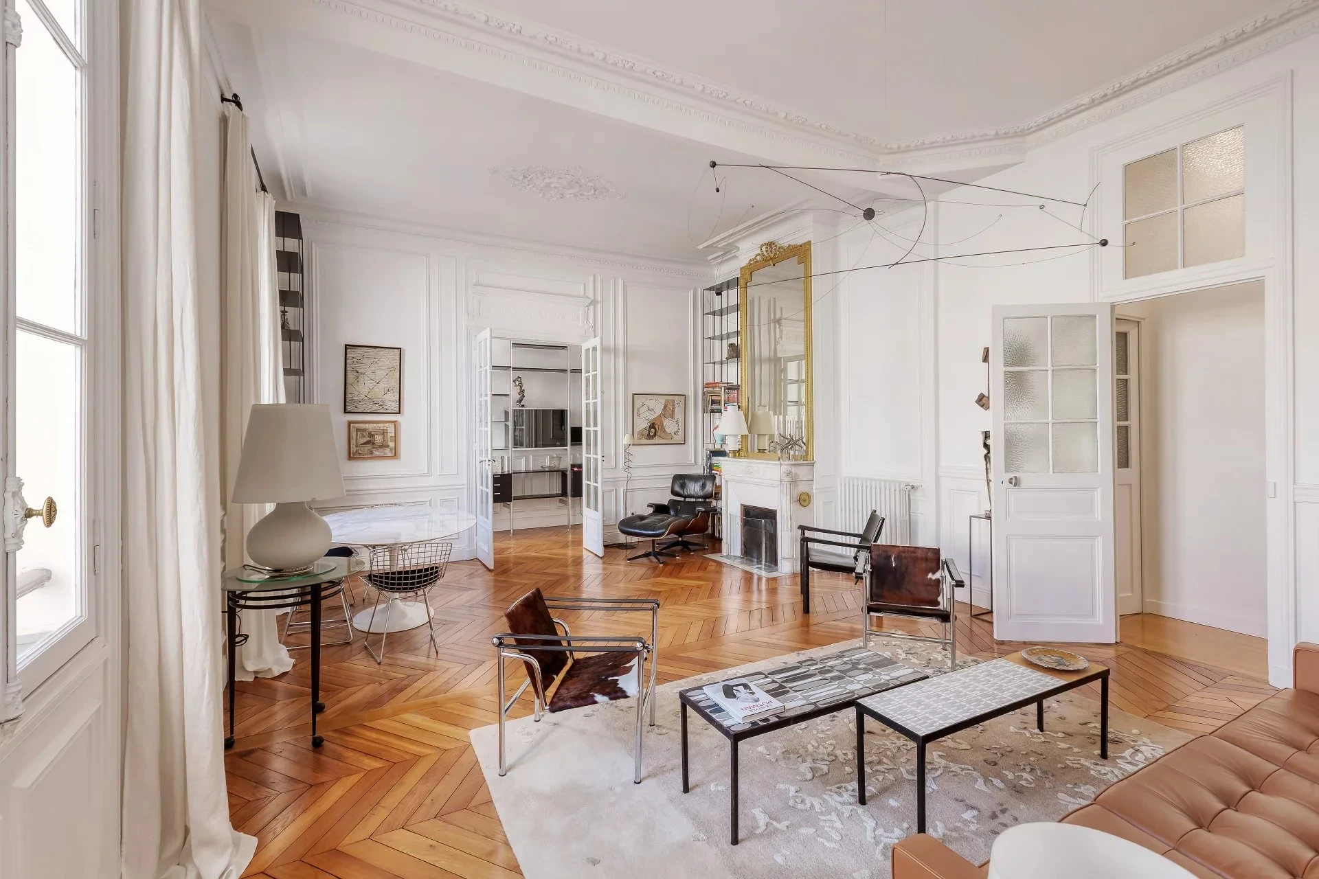 Picture of property:  2