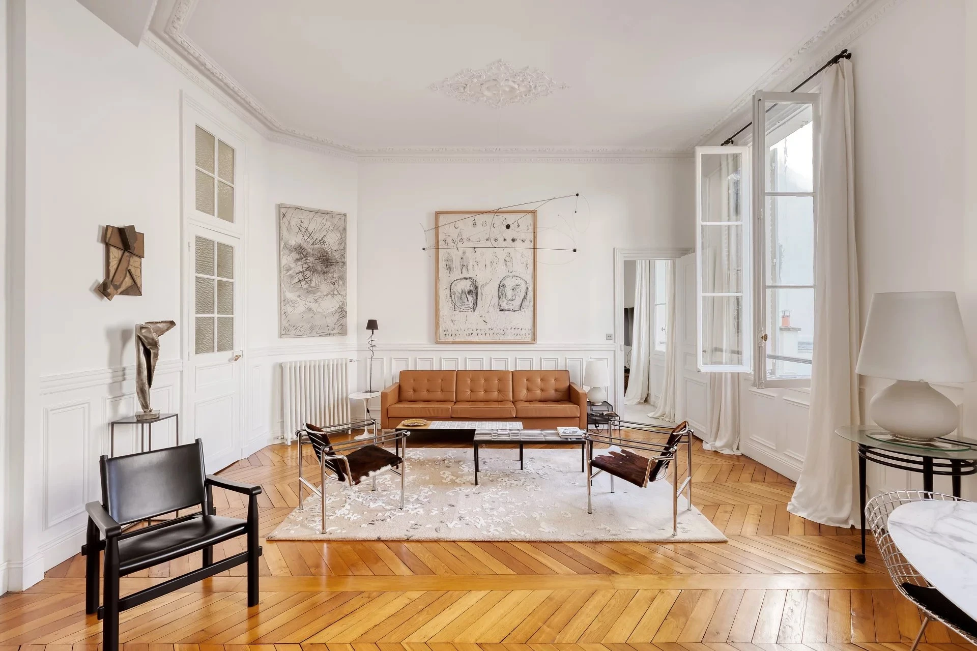 Picture of property:  3