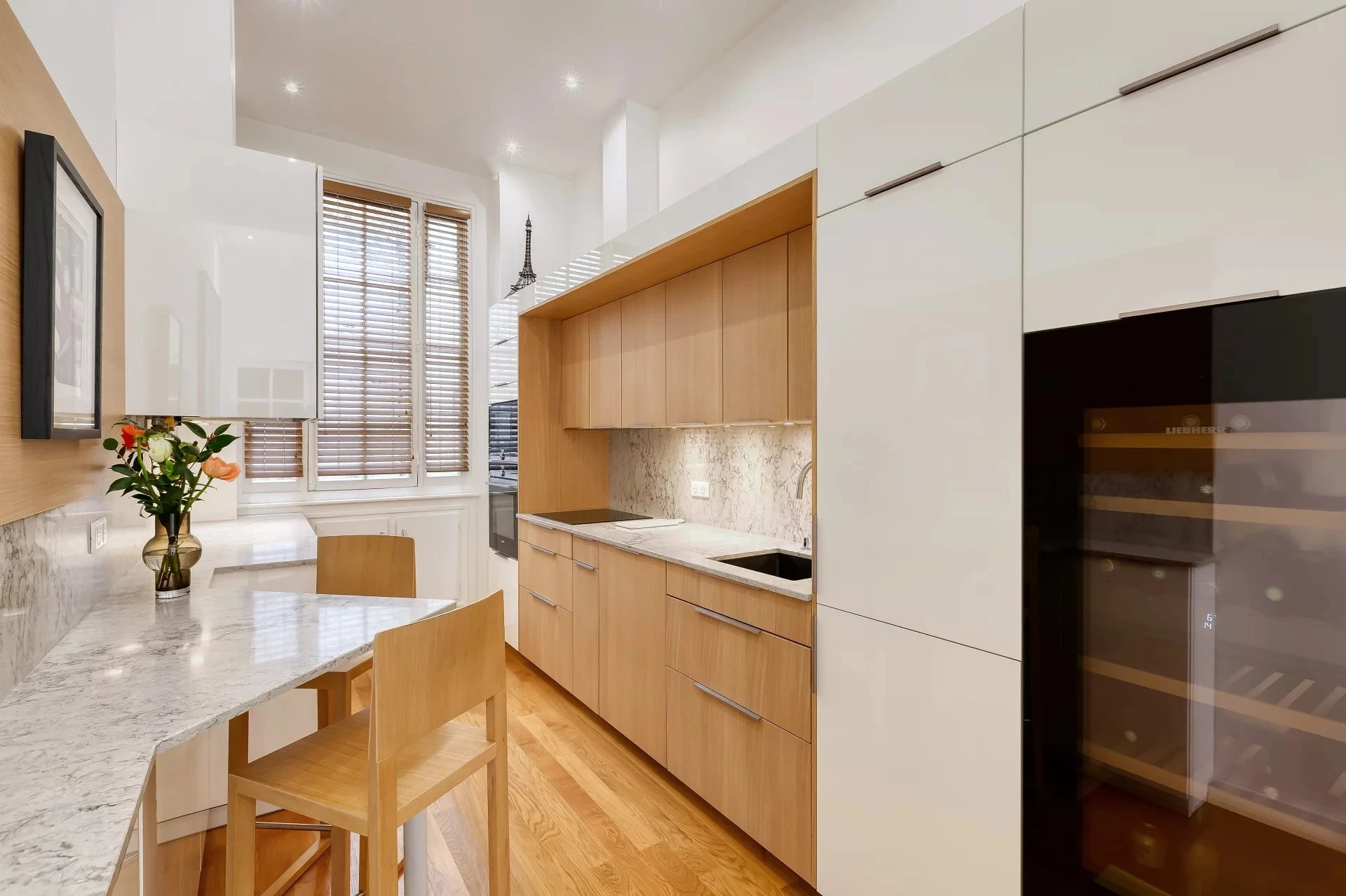 Picture of property:  4