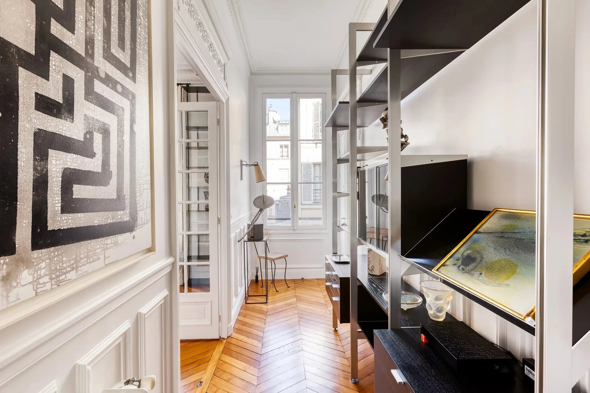 Picture of property:  5