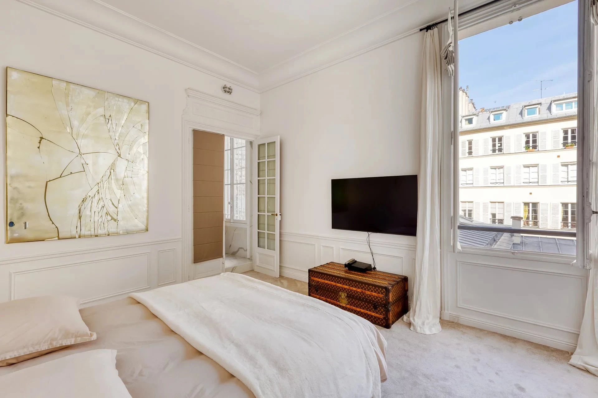 Picture of property:  6