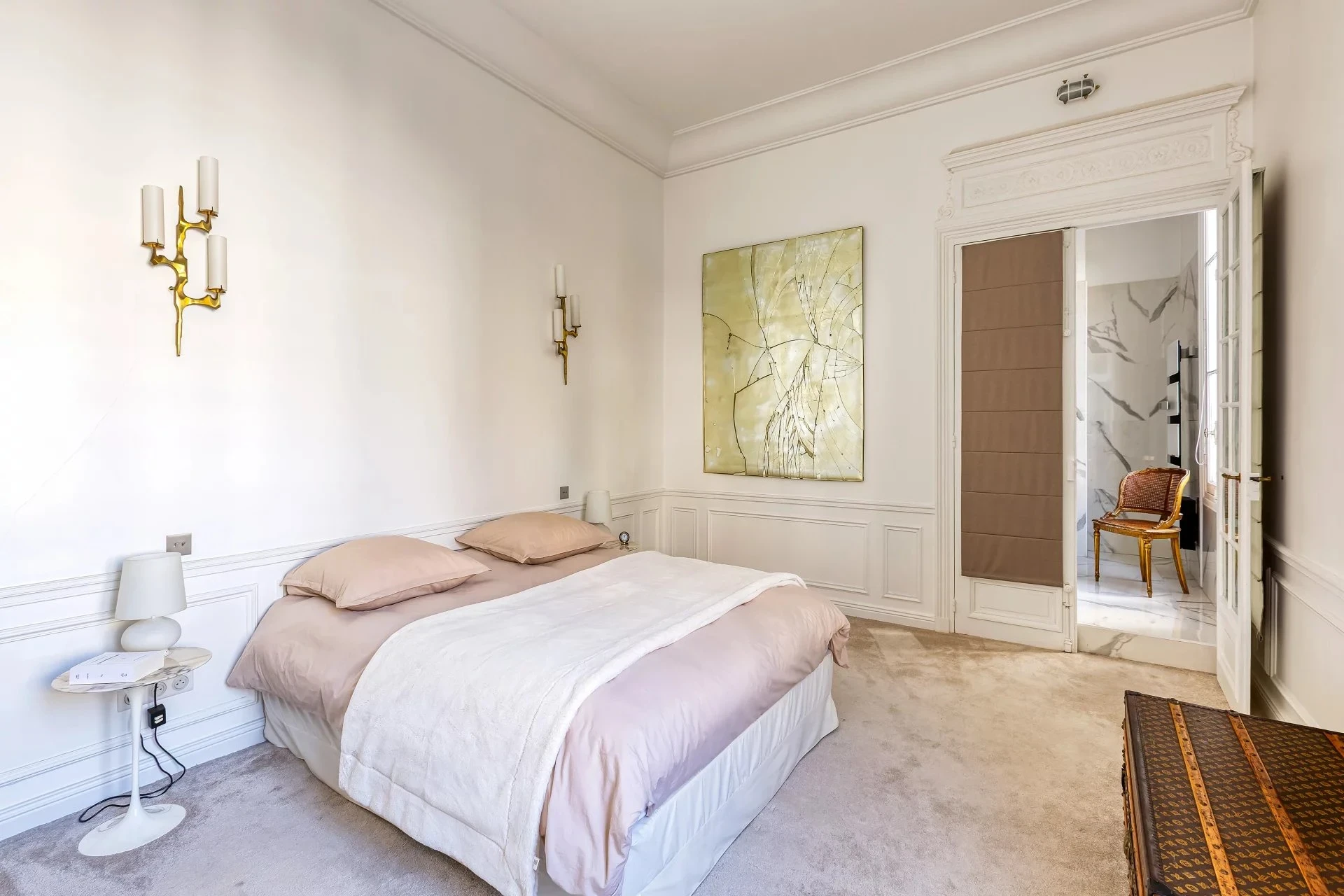 Picture of property:  7