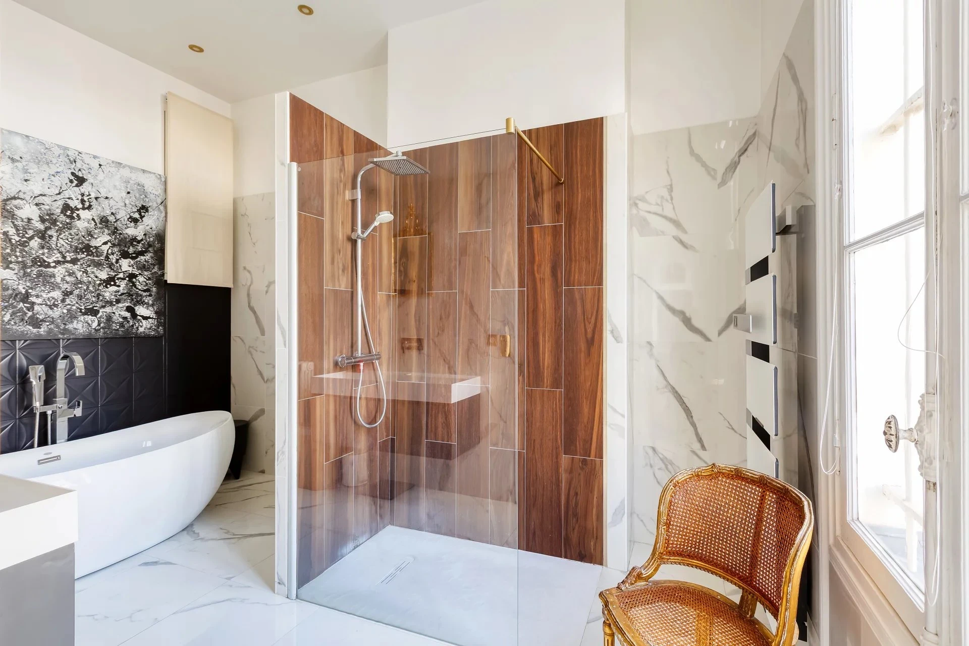 Picture of property:  8