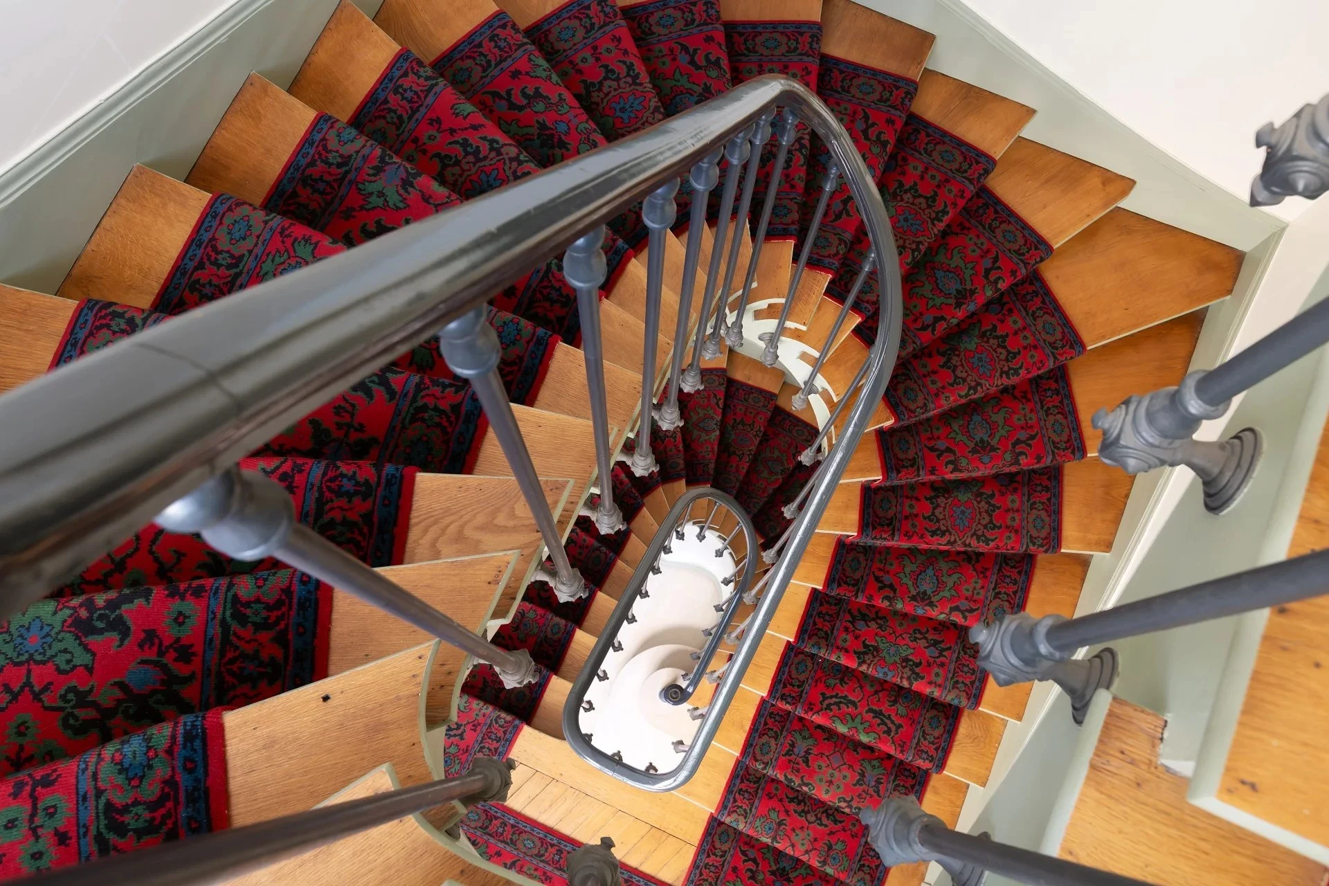 Picture of property:  9