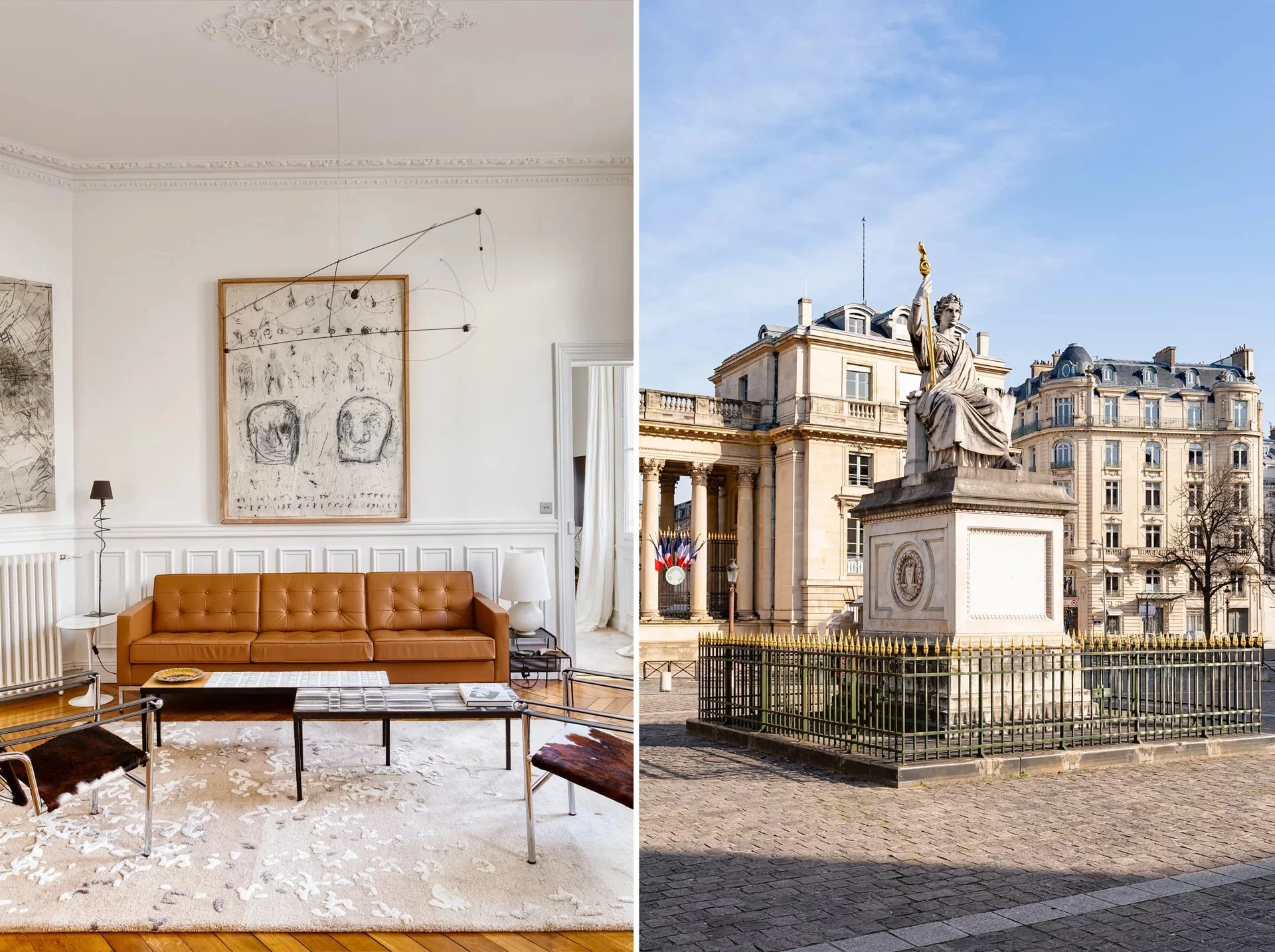 Picture of property:  10