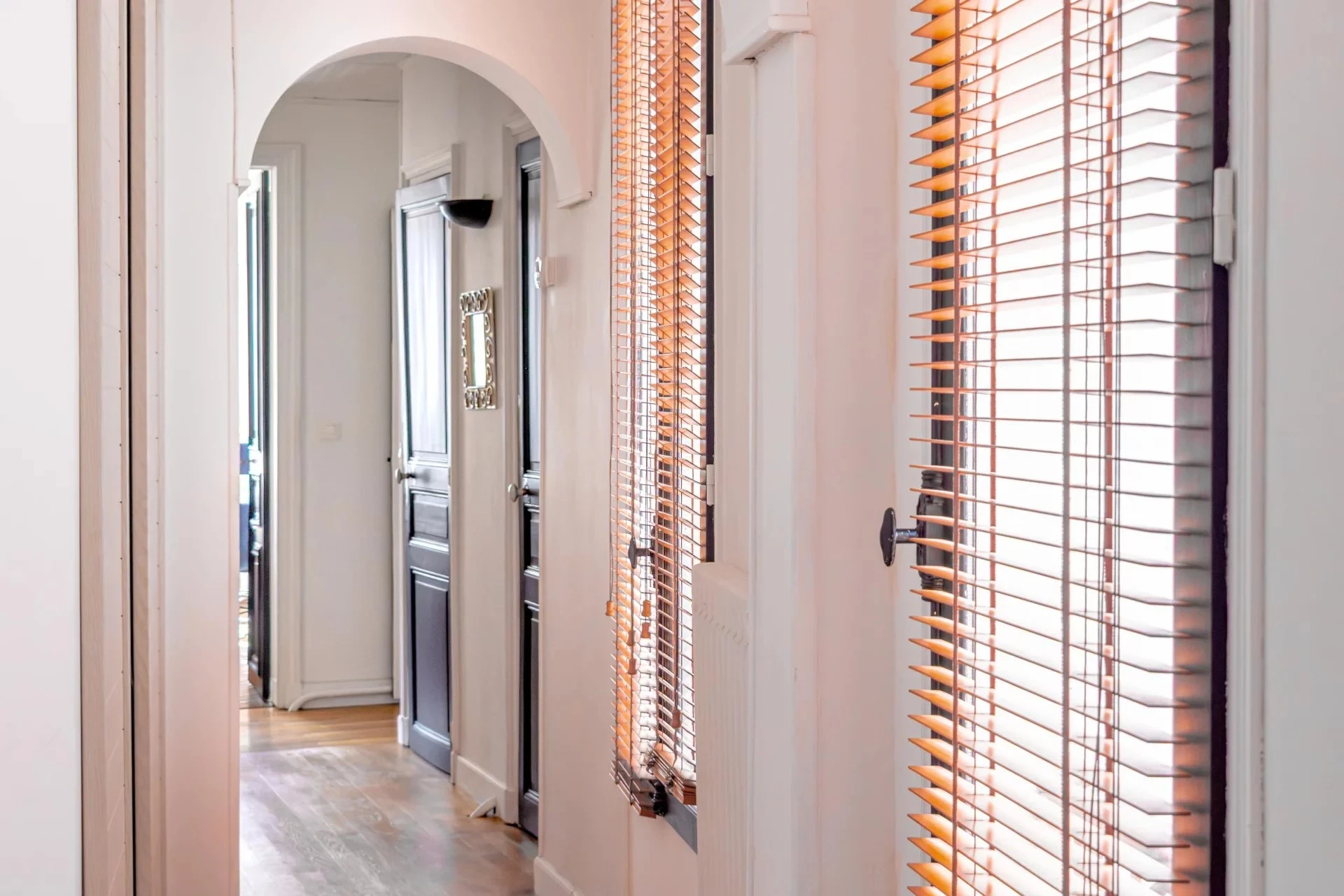 Image du bien : Sectorisation Henri IV 8