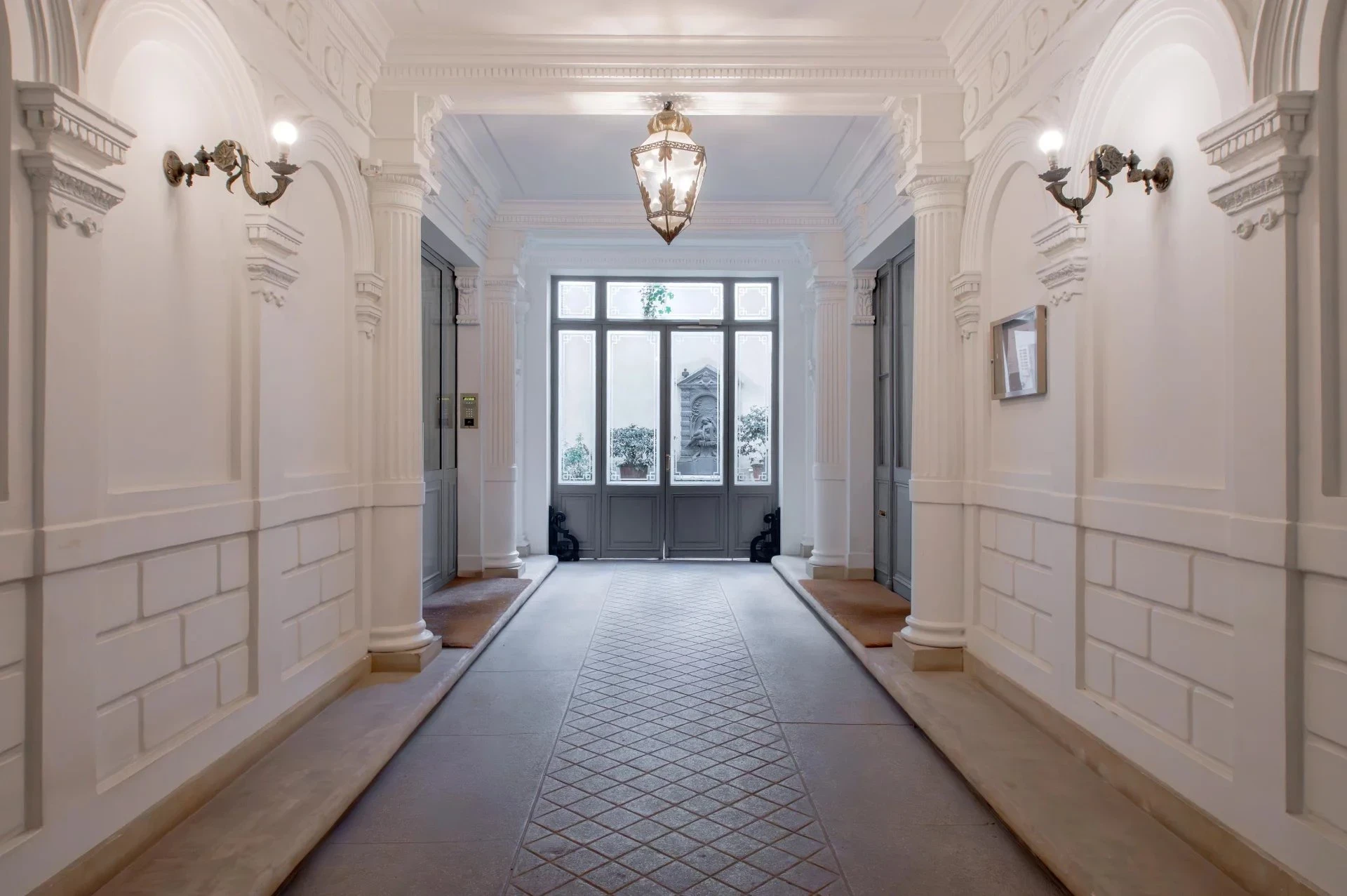 Image du bien : Sectorisation Henri IV 16