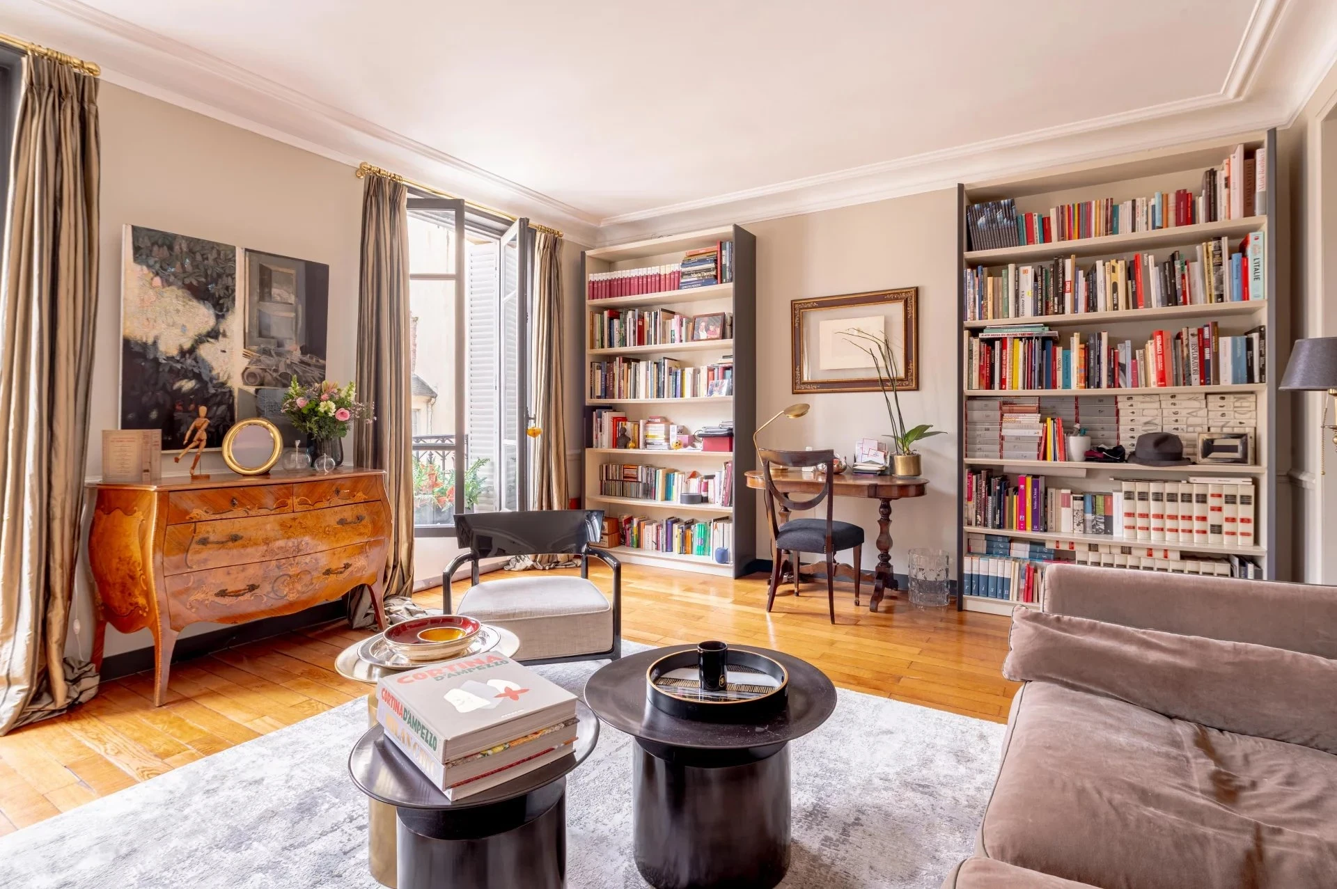 Picture of property:  2