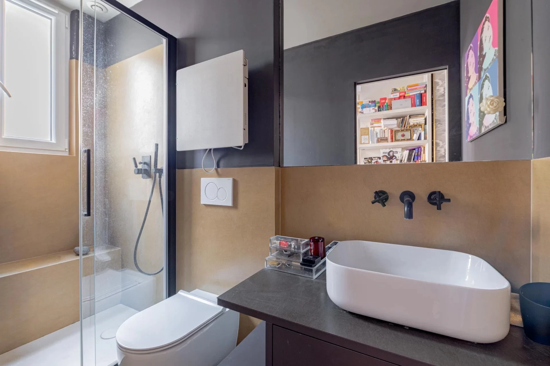 Picture of property:  8