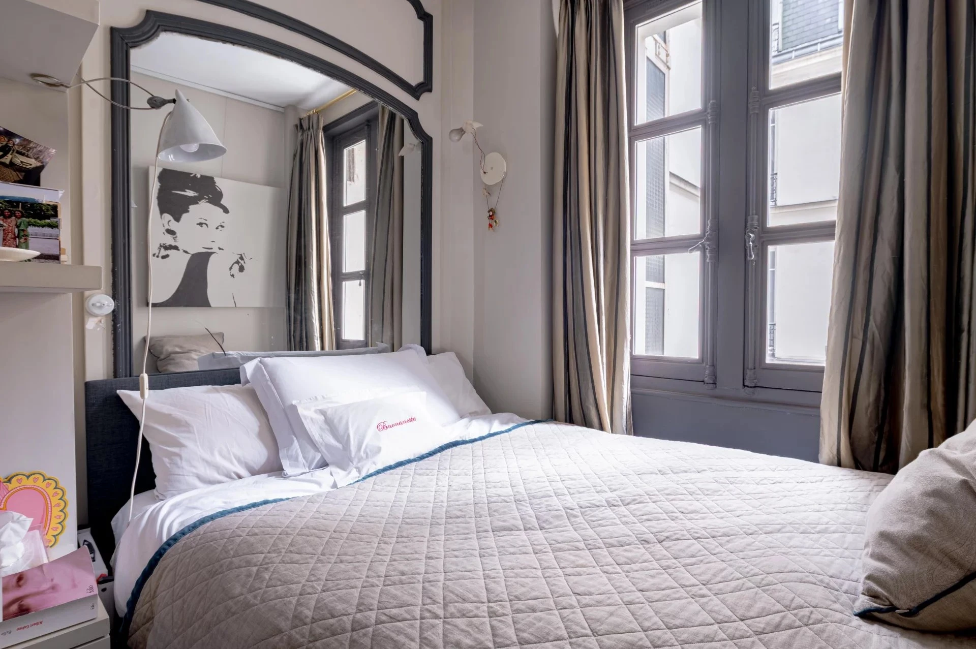 Picture of property:  9