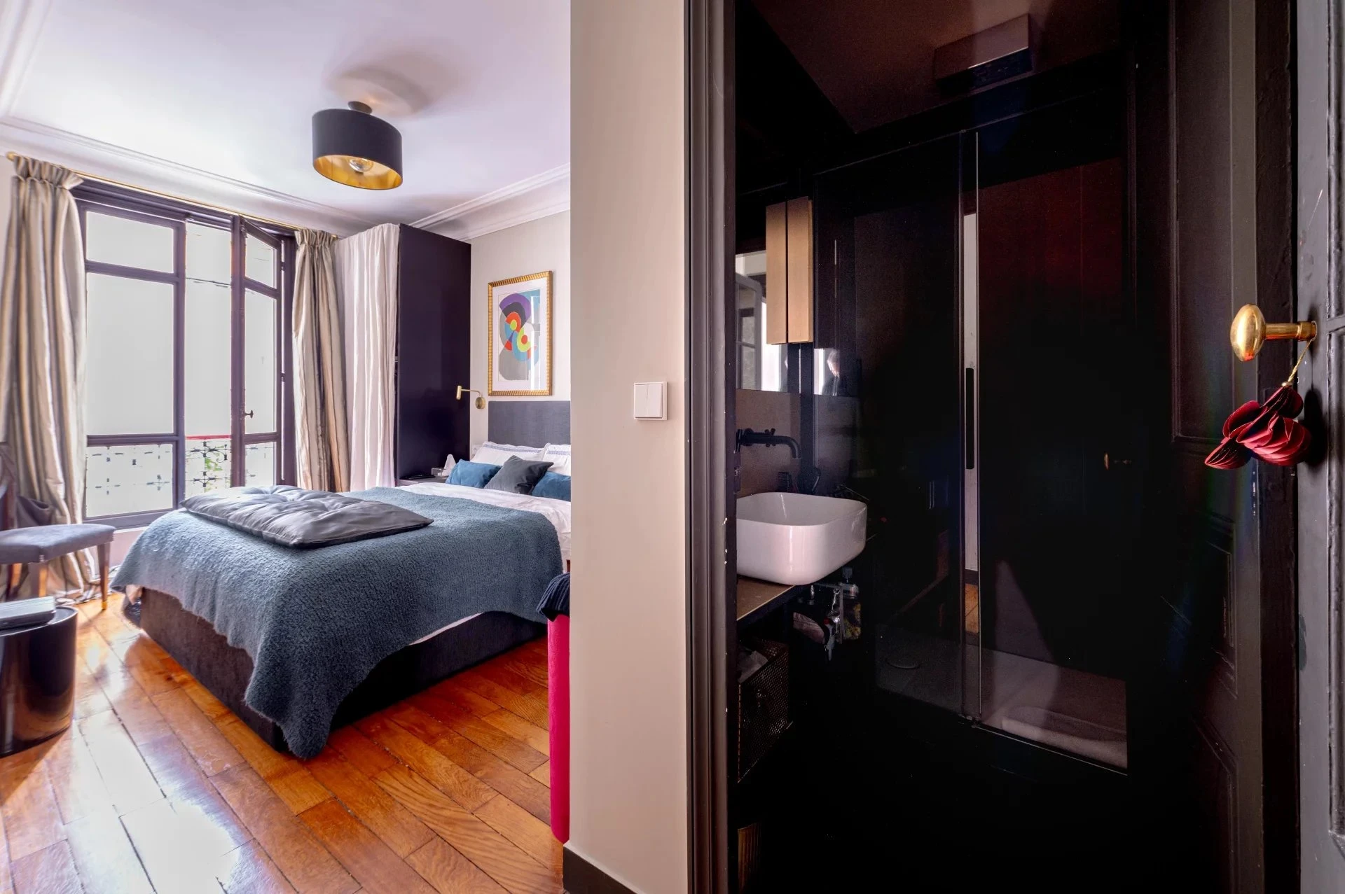 Picture of property:  6