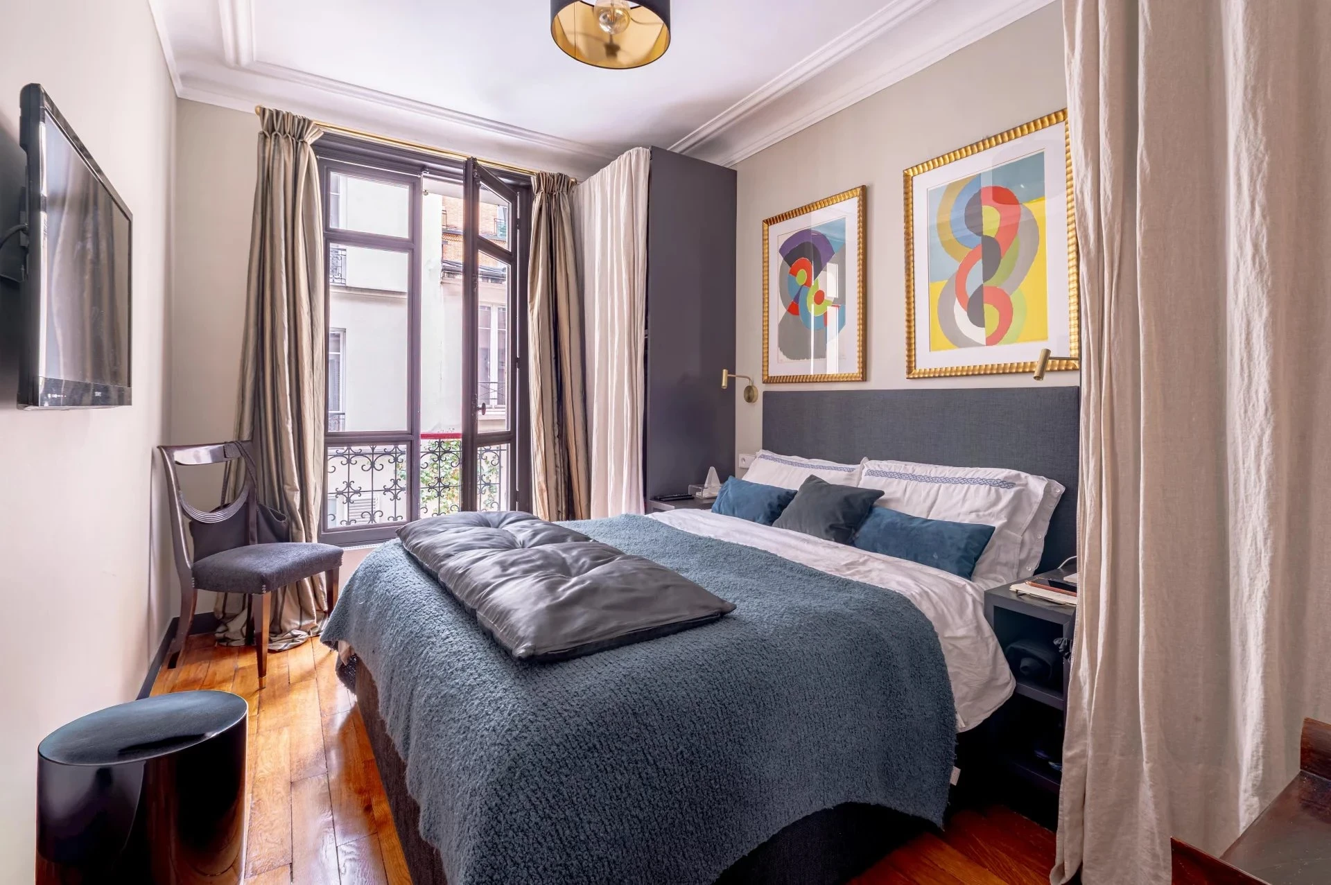 Picture of property:  7