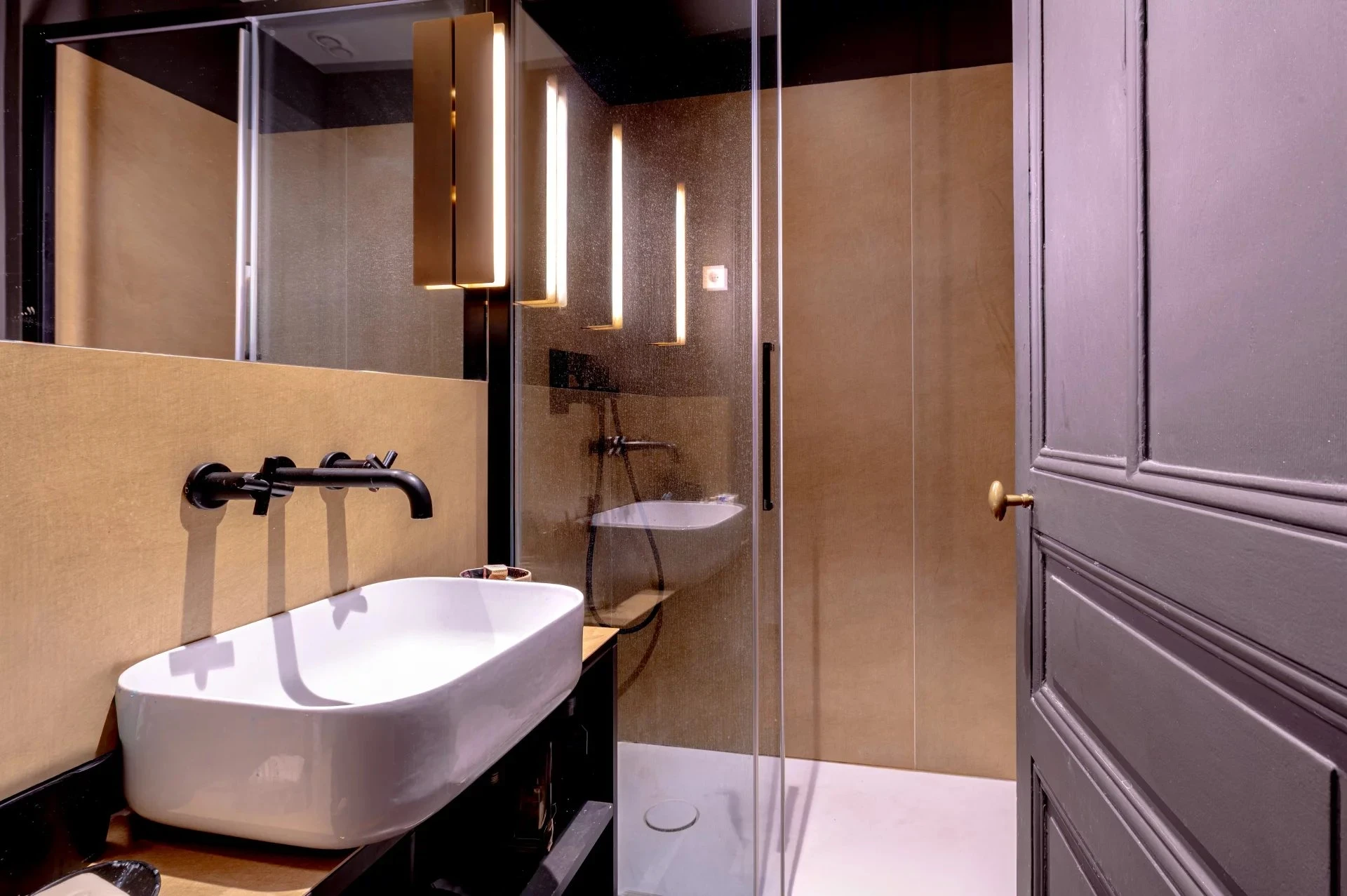 Image du bien : À deux pas du Bon Marché et de l'Hôtel Lutetia 9