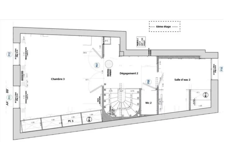 Picture of property:  14