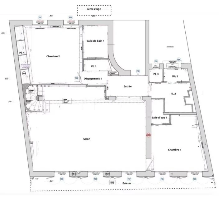 Picture of property:  13