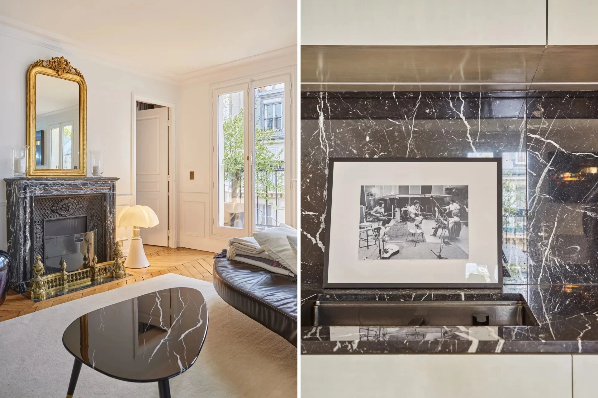 Picture of property:  5