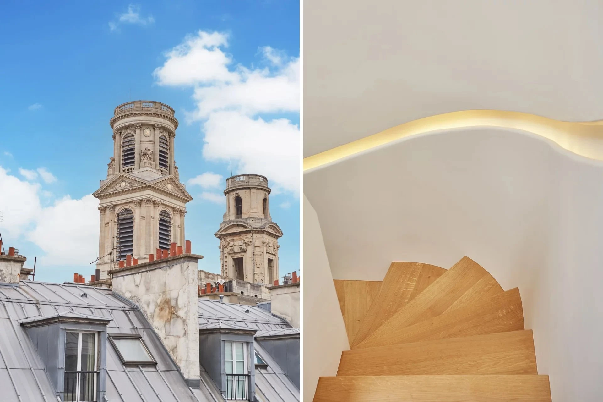 Picture of property:  12