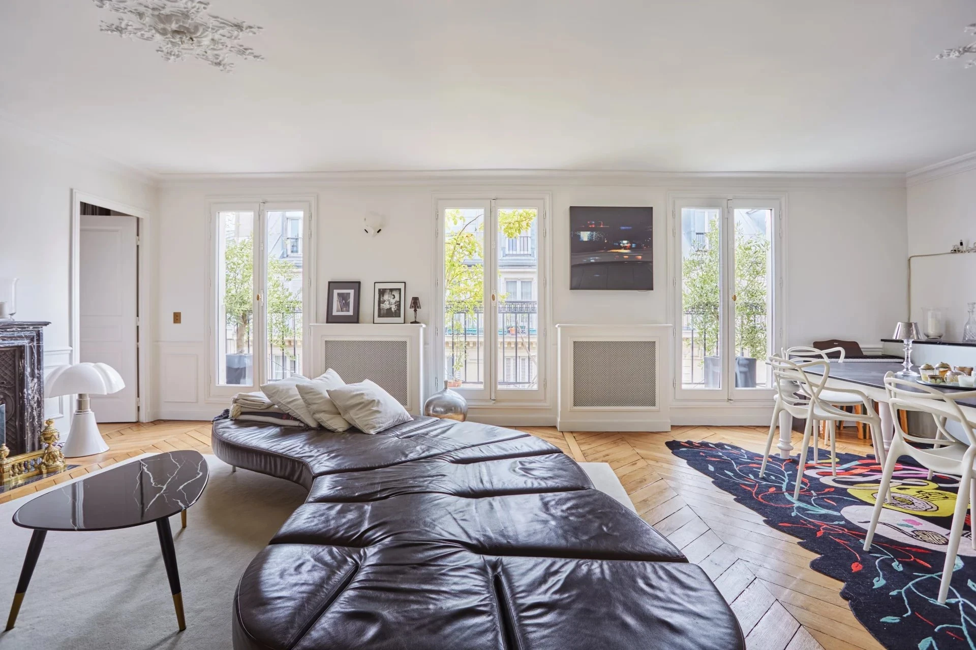 Picture of property:  3