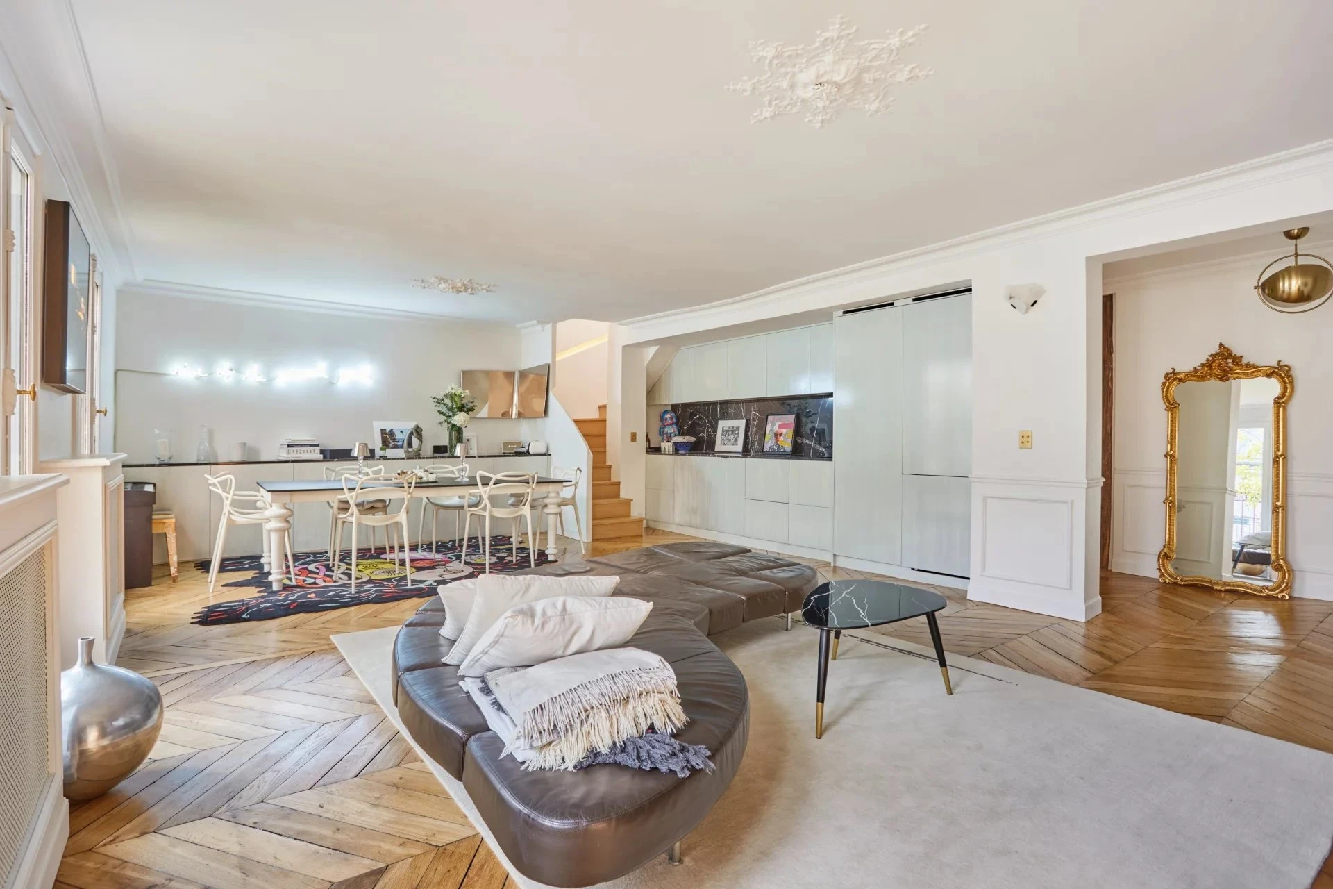 Picture of property:  4