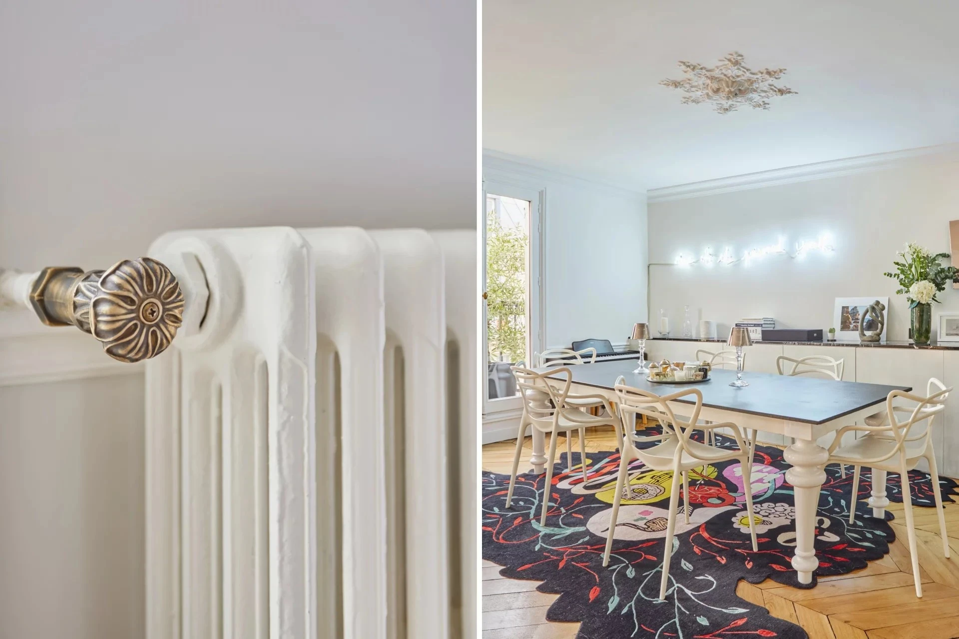 Picture of property:  6