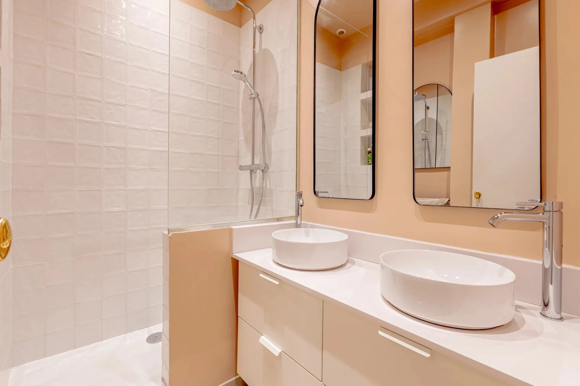 Image du bien : Beaux volumes, calme et soleil 9