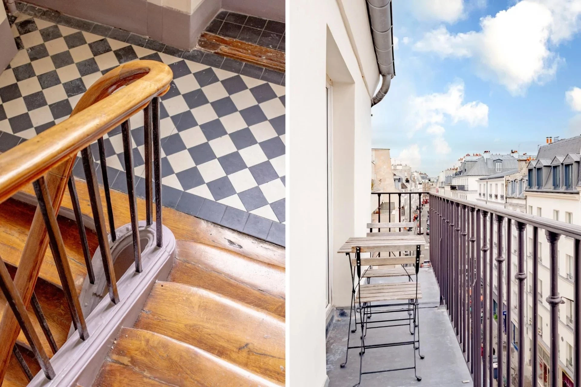 Picture of property:  6