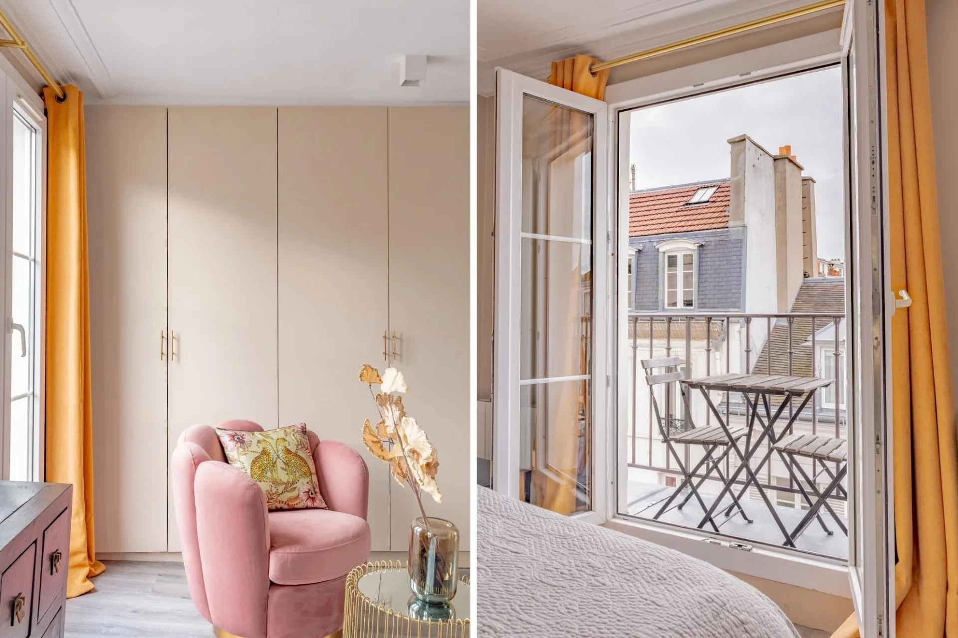 Picture of property:  3