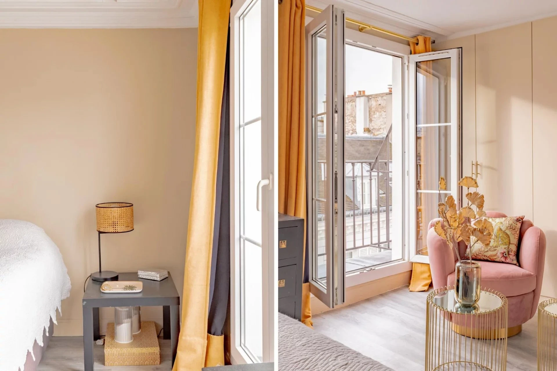 Picture of property:  5