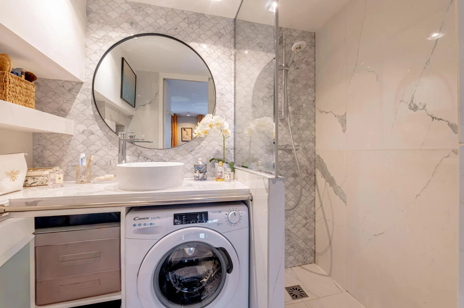 Picture of property:  16