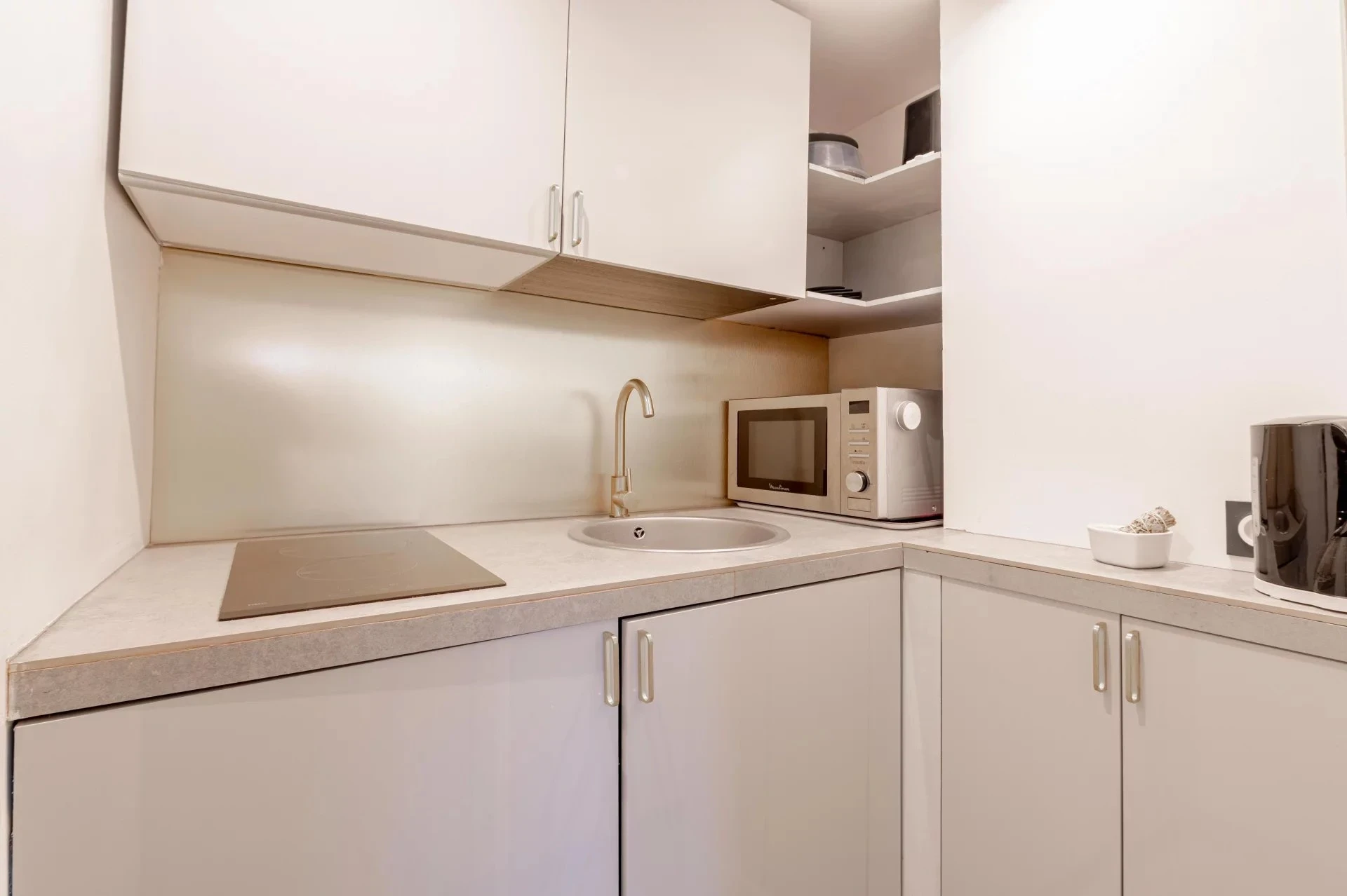 Picture of property:  17