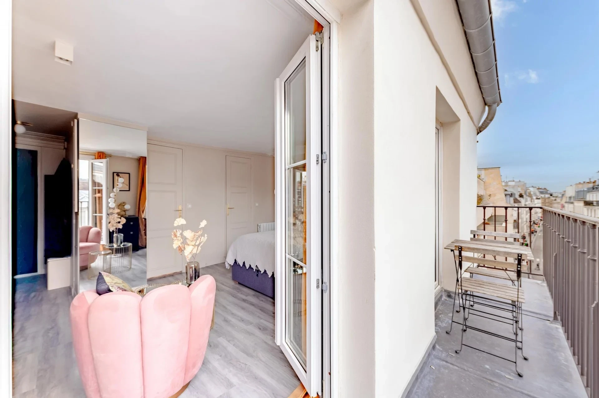 Picture of property:  8